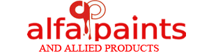 Dripli Logo